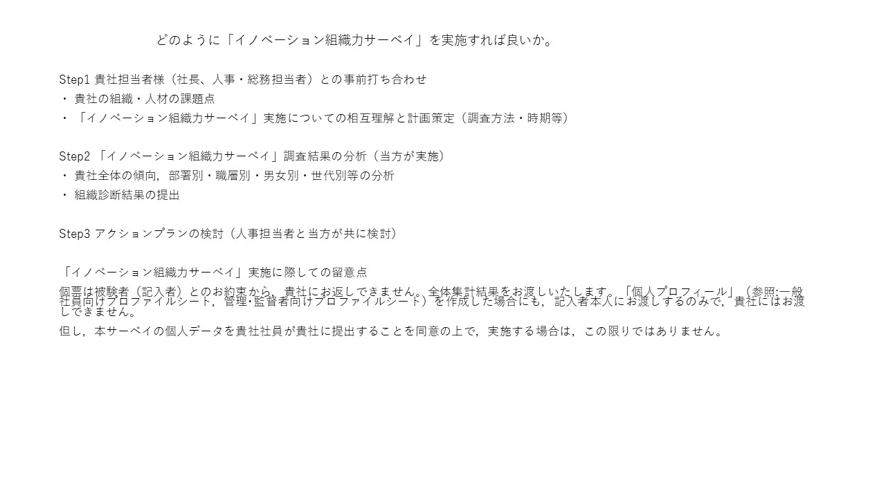 チーム向けウェルビーイング特性・エンゲージメント特性グラフ