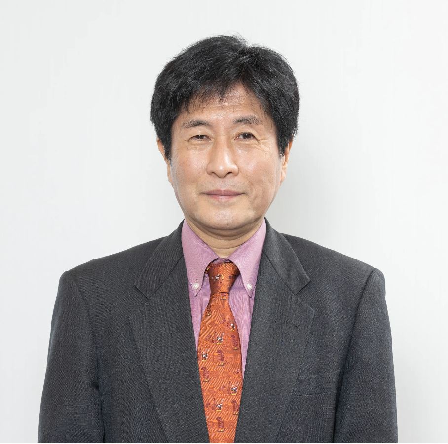 リバティワーク研究所 代表 高石光一